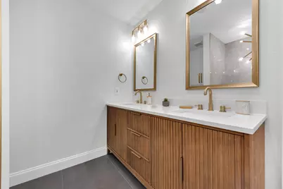 3357 Canyon Valley Trail, Plano, TX 75023 - Photo 32