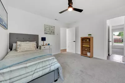 3357 Canyon Valley Trail, Plano, TX 75023 - Photo 28