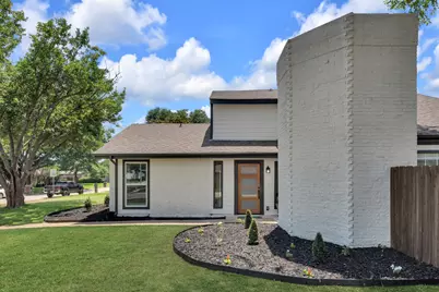 3357 Canyon Valley Trail, Plano, TX 75023 - Photo 2