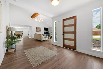 3357 Canyon Valley Trail, Plano, TX 75023 - Photo 6