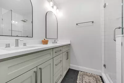 3357 Canyon Valley Trail, Plano, TX 75023 - Photo 22