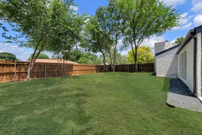 3357 Canyon Valley Trail, Plano, TX 75023 - Photo 40