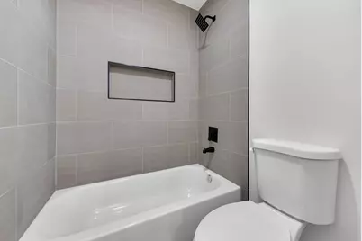 3357 Canyon Valley Trail, Plano, TX 75023 - Photo 26