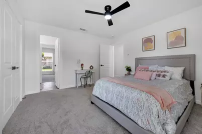 3357 Canyon Valley Trail, Plano, TX 75023 - Photo 24