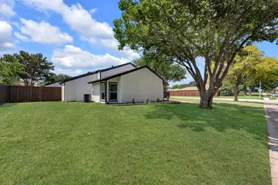 3357 Canyon Valley Trail, Plano, TX 75023 - Photo 4