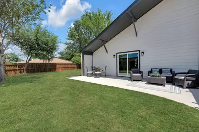 3357 Canyon Valley Trail, Plano, TX 75023 - Photo 38