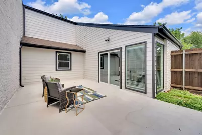 3357 Canyon Valley Trail, Plano, TX 75023 - Photo 36