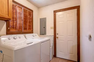 1330 County Road 306, Rainbow, TX 76077 - Photo 16