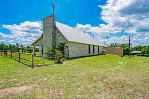 1330 County Road 306, Rainbow, TX 76077 - Photo 8