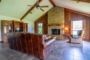 1330 County Road 306, Rainbow, TX 76077 - Photo 10