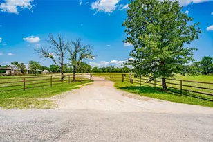 1330 County Road 306, Rainbow, TX 76077 - Photo 20