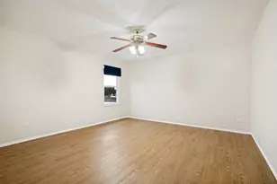 1405 Starpoint Ln, Wylie, TX 75098 - Photo 20