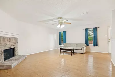 1405 Starpoint Lane, Wylie, TX 75098 - Photo 4
