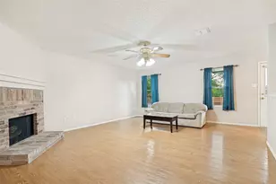 1405 Starpoint Ln, Wylie, TX 75098 - Photo 4