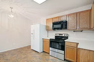 1405 Starpoint Ln, Wylie, TX 75098 - Photo 8