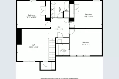 1405 Starpoint Lane, Wylie, TX 75098 - Photo 28
