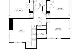 1405 Starpoint Ln, Wylie, TX 75098 - Photo 28