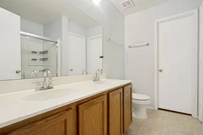 1405 Starpoint Lane, Wylie, TX 75098 - Photo 14