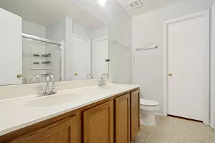 1405 Starpoint Ln, Wylie, TX 75098 - Photo 14