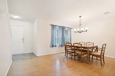 1405 Starpoint Lane, Wylie, TX 75098 - Photo 12
