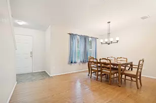 1405 Starpoint Ln, Wylie, TX 75098 - Photo 12