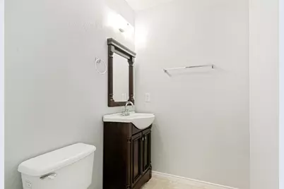 1405 Starpoint Lane, Wylie, TX 75098 - Photo 16