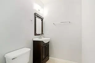 1405 Starpoint Ln, Wylie, TX 75098 - Photo 16