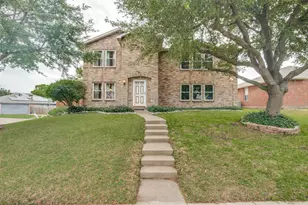 1405 Starpoint Ln, Wylie, TX 75098 - Photo 2