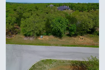 65Ra Dublin Circle, Gordonville, TX 76245 - Photo 2