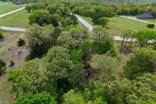 65Ra Dublin Circle, Gordonville, TX 76245 - Photo 1