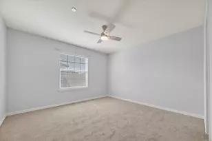 575 S Virginia Hills Dr, McKinney, TX 75072 - Photo 22