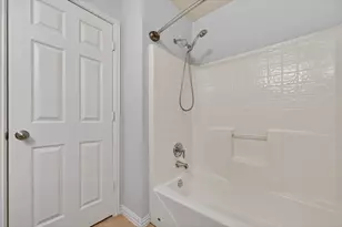 575 S Virginia Hills Dr, McKinney, TX 75072 - Photo 24