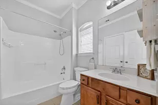 575 S Virginia Hills Dr, McKinney, TX 75072 - Photo 20