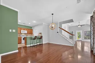 575 S Virginia Hills Dr, McKinney, TX 75072 - Photo 6