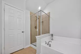 575 S Virginia Hills Dr, McKinney, TX 75072 - Photo 16