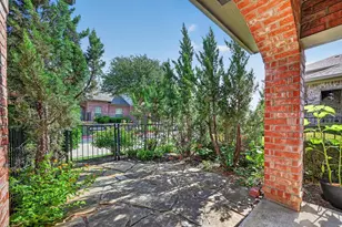 575 S Virginia Hills Dr, McKinney, TX 75072 - Photo 26