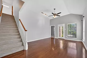 575 S Virginia Hills Dr, McKinney, TX 75072 - Photo 4
