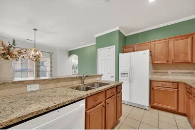 575 S Virginia Hills Drive #1401, McKinney, TX 75072 - Photo 10