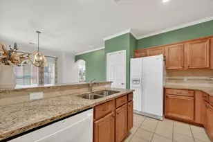 575 S Virginia Hills Dr, McKinney, TX 75072 - Photo 10