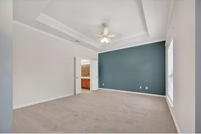 575 S Virginia Hills Drive #1401, McKinney, TX 75072 - Photo 14