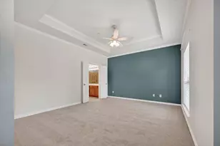 575 S Virginia Hills Dr, McKinney, TX 75072 - Photo 14
