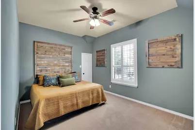 1450 Branding Iron Way, Midlothian, TX 76065 - Photo 22