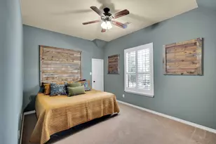 1450 Branding Iron Way, Midlothian, TX 76065 - Photo 22