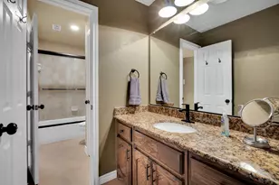 1450 Branding Iron Way, Midlothian, TX 76065 - Photo 24