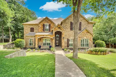 1450 Branding Iron Way, Midlothian, TX 76065 - Photo 40