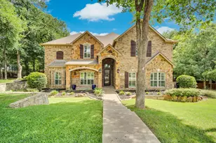 1450 Branding Iron Way, Midlothian, TX 76065 - Photo 40