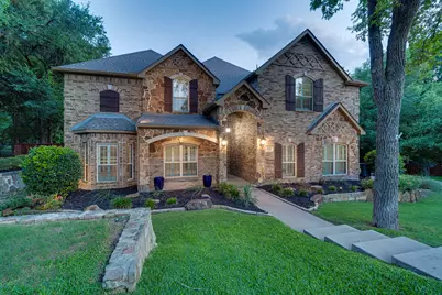 1450 Branding Iron Way, Midlothian, TX 76065 - Photo 40