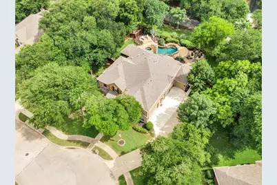 1450 Branding Iron Way, Midlothian, TX 76065 - Photo 36