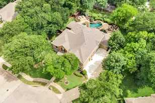 1450 Branding Iron Way, Midlothian, TX 76065 - Photo 36