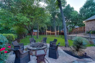 1450 Branding Iron Way, Midlothian, TX 76065 - Photo 6
